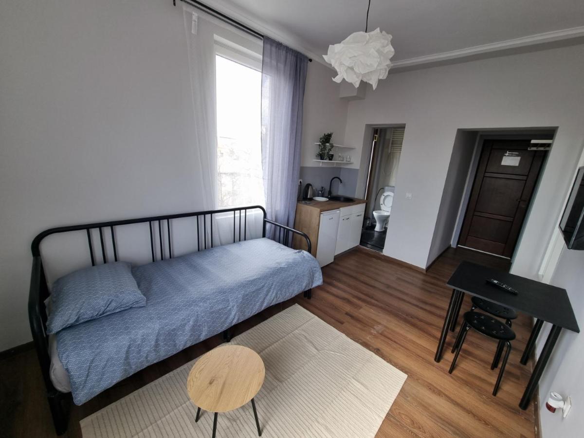 Cozy Apartment In Sofia Center Exterior photo